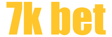 7k bet
