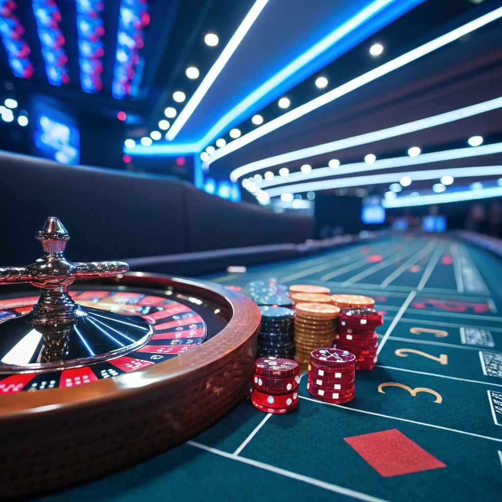 7k bet