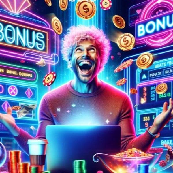 7k bet