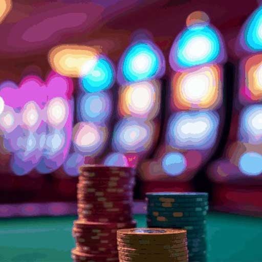 7k bet