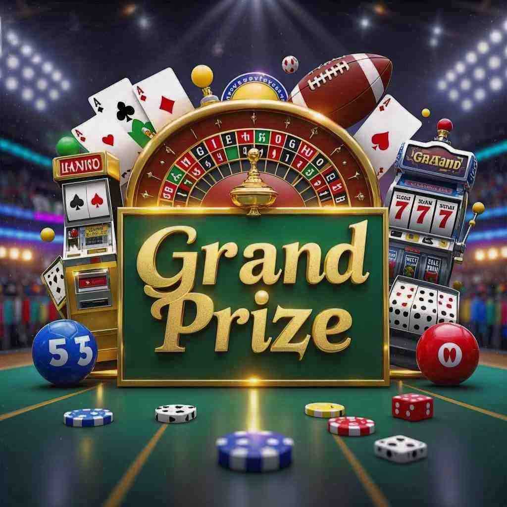 7k bet