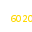 7k bet
