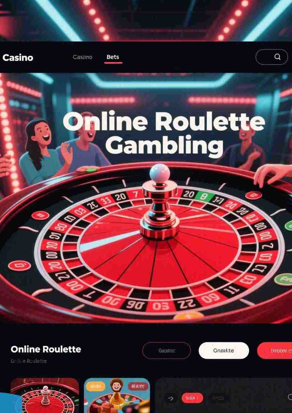 7k bet