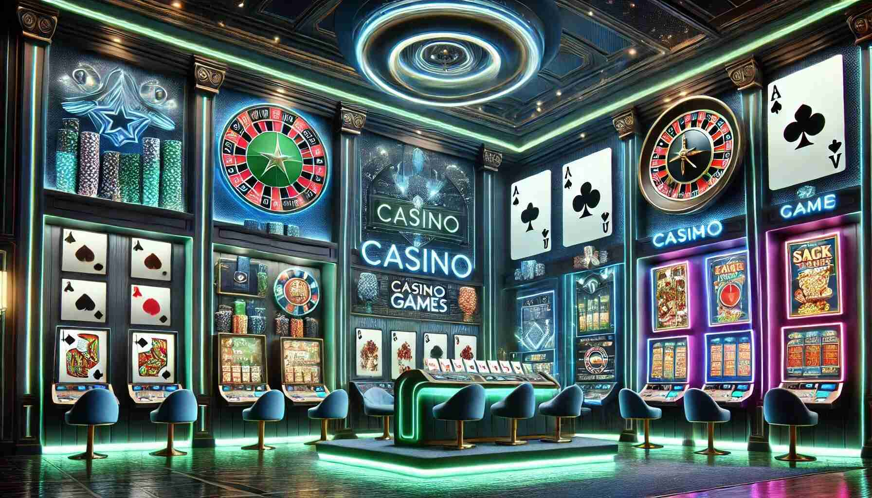7k bet